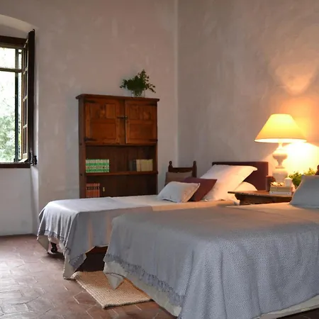 Mas Peirot Sitges Cunit