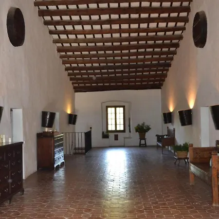 Mas Peirot Sitges
