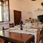 Mas Peirot Sitges