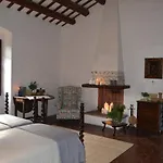וילה Mas Peirot Sitges *