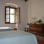 Mas Peirot Sitges * קוניט