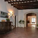 Mas Peirot Sitges