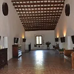 Mas Peirot Sitges