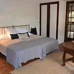 Mas Peirot Sitges * קוניט
